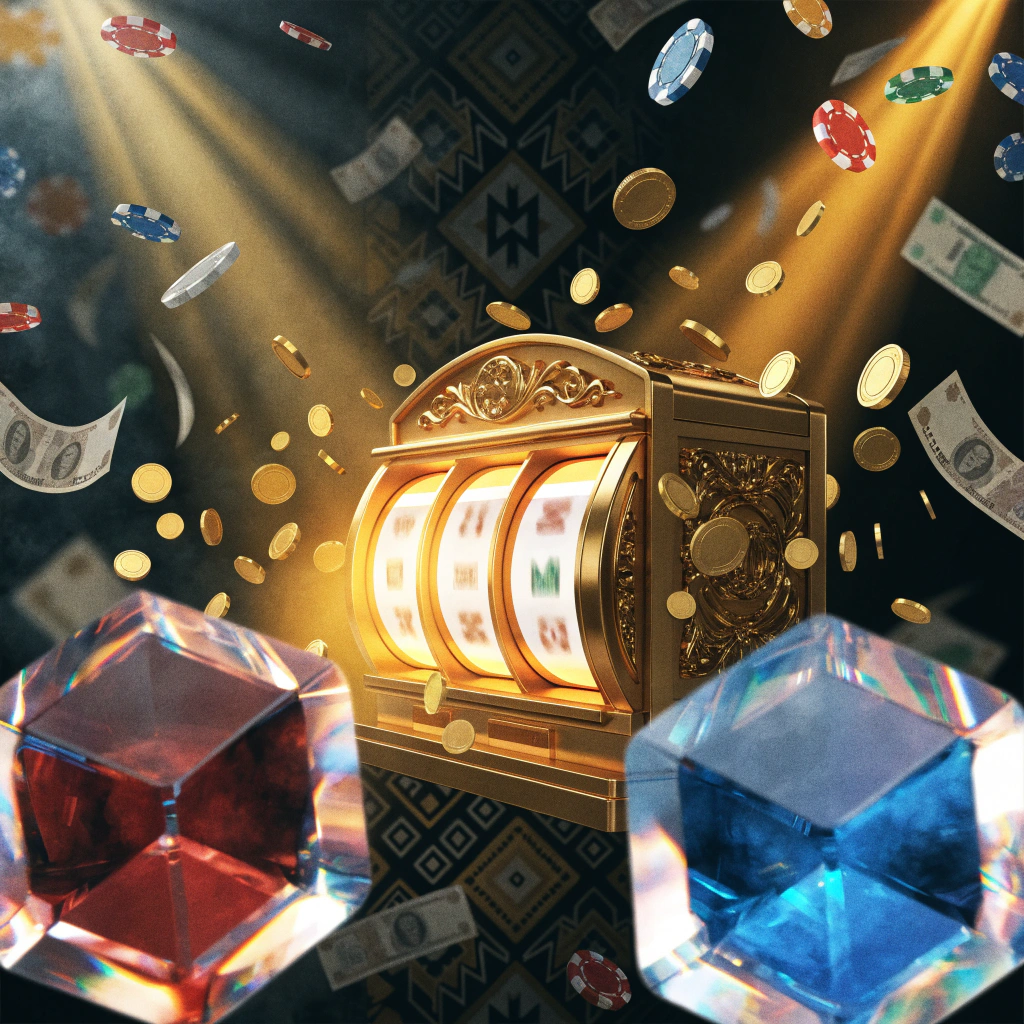 Ilustrasi pembahasan dan langkah pemasangan APK rsnvip7