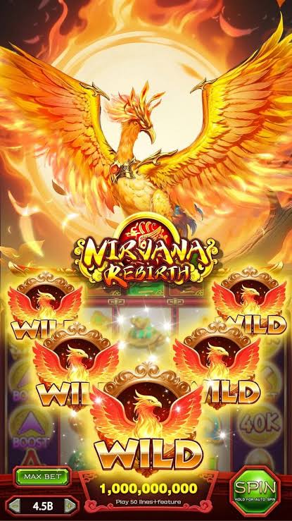 Ilustrasi pembahasan dan langkah pemasangan APK rsnvip7